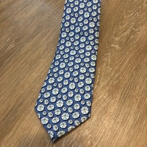 NWOT Vineyard Vines Necktie